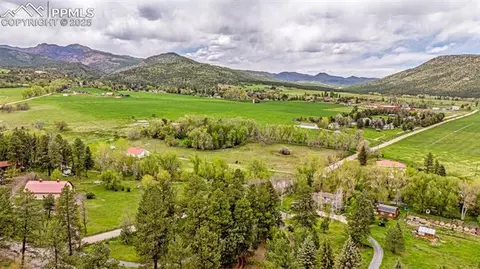 8684 Pine Dr, Beulah, CO 81023 photo 14