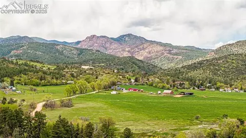 8684 Pine Dr, Beulah, CO 81023 photo 46