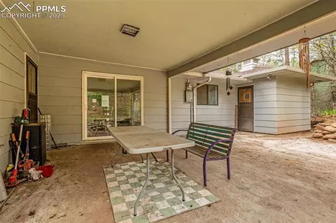 8684 Pine Dr, Beulah, CO 81023 photo 40