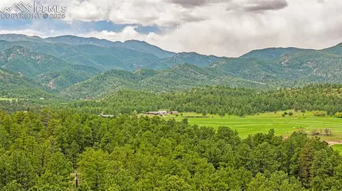 8684 Pine Dr, Beulah, CO 81023 photo 47