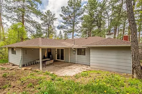 8684 Pine Dr, Beulah, CO 81023 photo 42