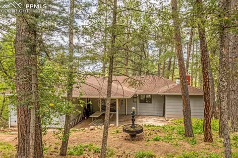 8684 Pine Dr, Beulah, CO 81023 photo 43