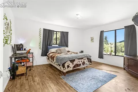 8684 Pine Dr, Beulah, CO 81023 photo 26