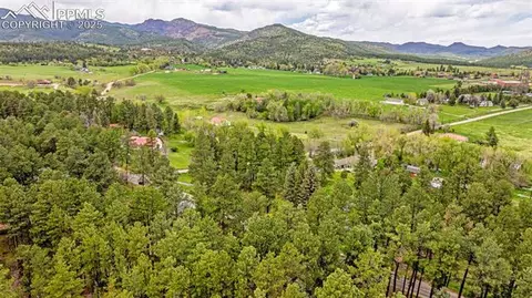 8684 Pine Dr, Beulah, CO 81023 photo 13