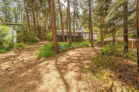 8684 Pine Dr, Beulah, CO 81023 photo 45