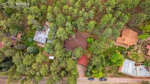 8684 Pine Dr, Beulah, CO 81023 photo 11
