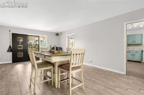 8684 Pine Dr, Beulah, CO 81023 photo 18
