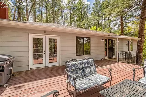 8684 Pine Dr, Beulah, CO 81023 photo 8