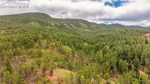 8684 Pine Dr, Beulah, CO 81023 photo 15