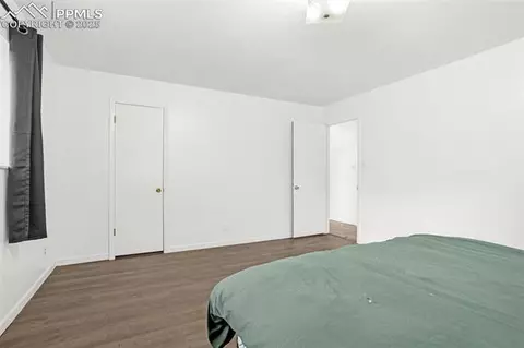 8684 Pine Dr, Beulah, CO 81023 photo 34