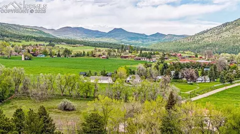 8684 Pine Dr, Beulah, CO 81023 photo 10