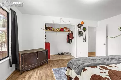 8684 Pine Dr, Beulah, CO 81023 photo 28