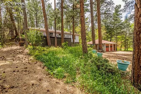 8684 Pine Dr, Beulah, CO 81023 photo 44