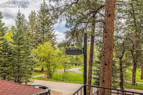 8684 Pine Dr, Beulah, CO 81023 photo 9