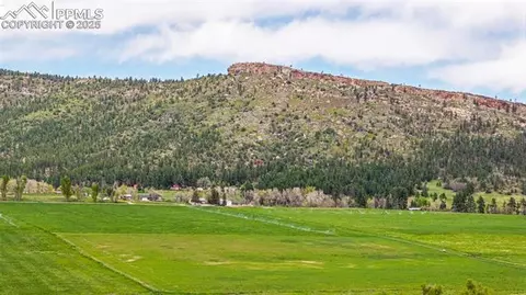8684 Pine Dr, Beulah, CO 81023 photo 12