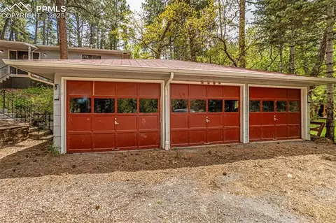 8684 Pine Dr, Beulah, CO 81023 photo 7
