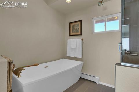 965 Bowstring Rd, Monument, CO 80132 photo 20