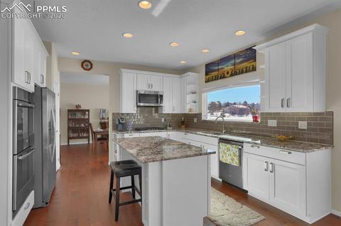 965 Bowstring Rd, Monument, CO 80132 photo 5
