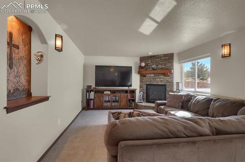965 Bowstring Rd, Monument, CO 80132 photo 28