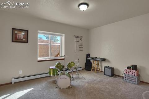 965 Bowstring Rd, Monument, CO 80132 photo 26