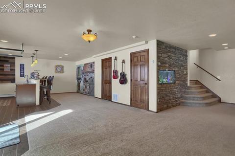 965 Bowstring Rd, Monument, CO 80132 photo 31