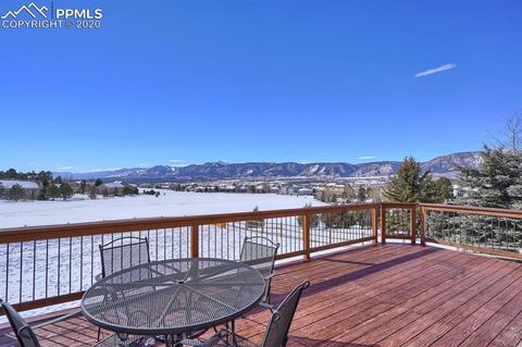 965 Bowstring Rd, Monument, CO 80132 photo 11