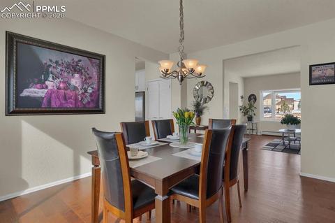 965 Bowstring Rd, Monument, CO 80132 photo 13