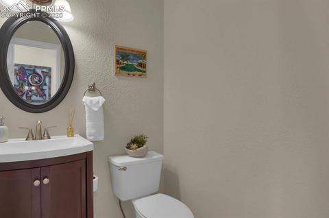 965 Bowstring Rd, Monument, CO 80132 photo 15