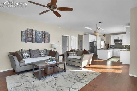 965 Bowstring Rd, Monument, CO 80132 photo 10