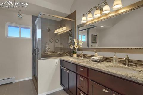 965 Bowstring Rd, Monument, CO 80132 photo 19