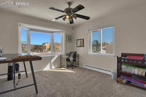 965 Bowstring Rd, Monument, CO 80132 photo 21