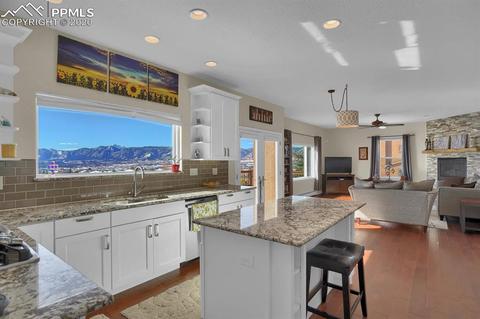 965 Bowstring Rd, Monument, CO 80132 photo 4