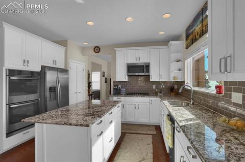 965 Bowstring Rd, Monument, CO 80132 photo 6