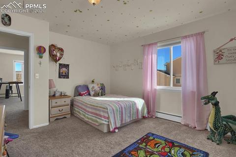 965 Bowstring Rd, Monument, CO 80132 photo 22