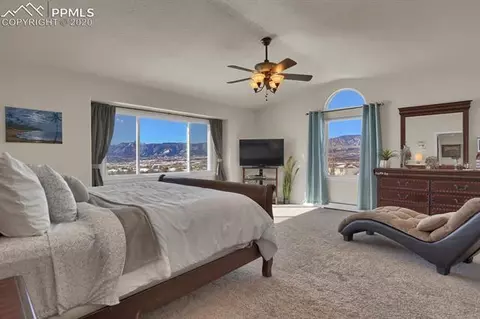 965 Bowstring Rd, Monument, CO 80132 photo 16