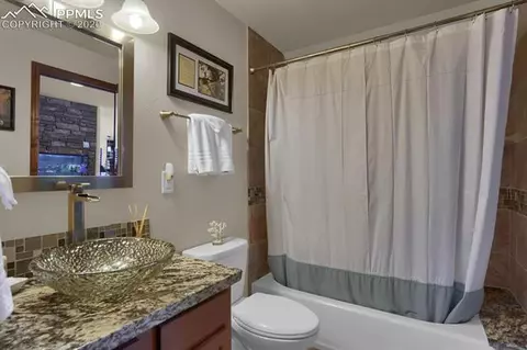 965 Bowstring Rd, Monument, CO 80132 photo 27
