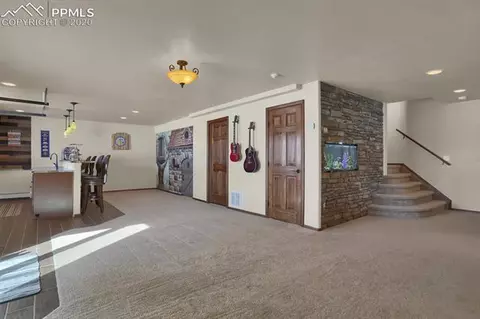 965 Bowstring Rd, Monument, CO 80132 photo 31