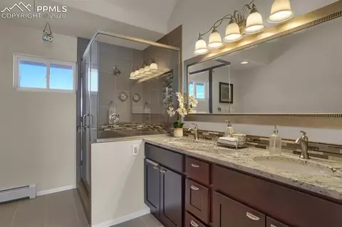 965 Bowstring Rd, Monument, CO 80132 photo 19