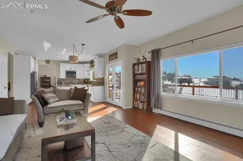 965 Bowstring Rd, Monument, CO 80132 photo 7