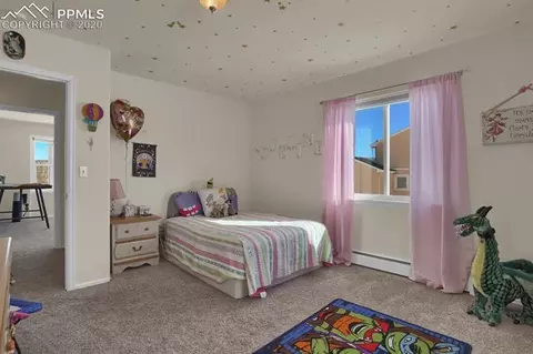 965 Bowstring Rd, Monument, CO 80132 photo 22