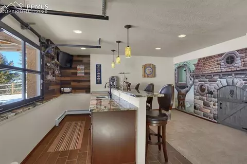 965 Bowstring Rd, Monument, CO 80132 photo 29