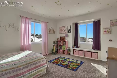 965 Bowstring Rd, Monument, CO 80132 photo 23