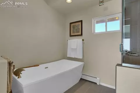 965 Bowstring Rd, Monument, CO 80132 photo 20