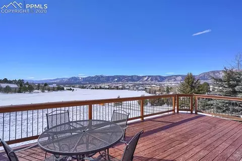 965 Bowstring Rd, Monument, CO 80132 photo 11