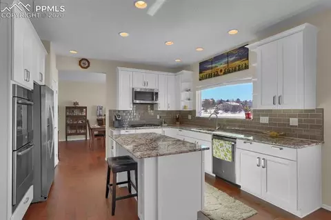 965 Bowstring Rd, Monument, CO 80132 photo 5