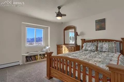 965 Bowstring Rd, Monument, CO 80132 photo 24