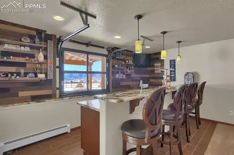 965 Bowstring Rd, Monument, CO 80132 photo 30