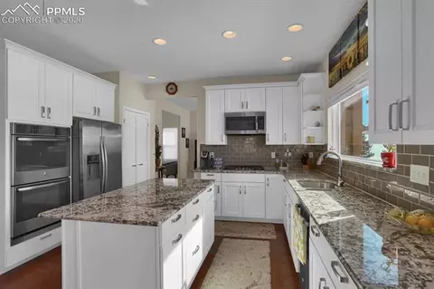 965 Bowstring Rd, Monument, CO 80132 photo 6
