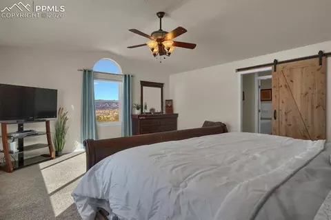 965 Bowstring Rd, Monument, CO 80132 photo 17