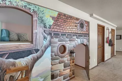 965 Bowstring Rd, Monument, CO 80132 photo 32